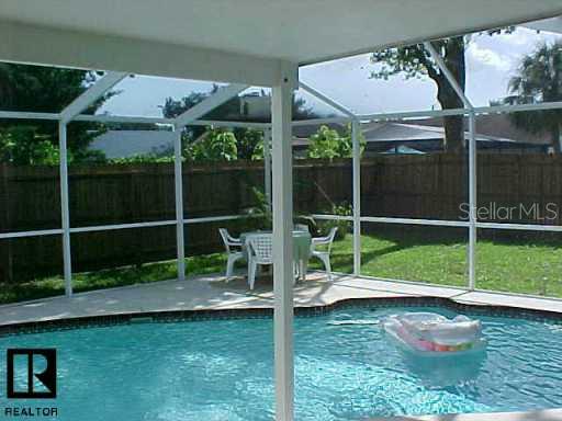 12265 Wild Acres Road Largo, FL 33773 - Photo 10 of 10 Other