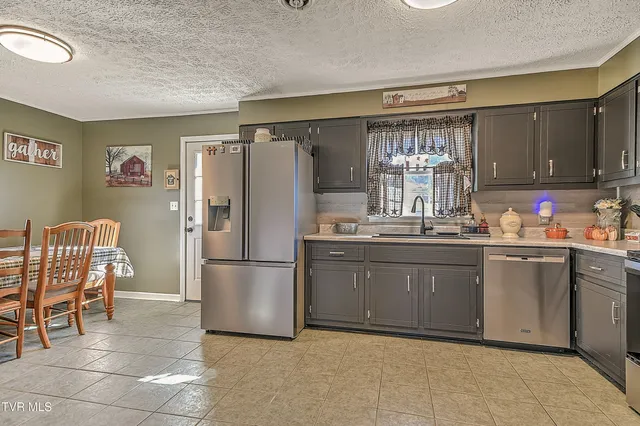 $259,999 | 8856 Rich Valley Road, Bristol, VA 24202