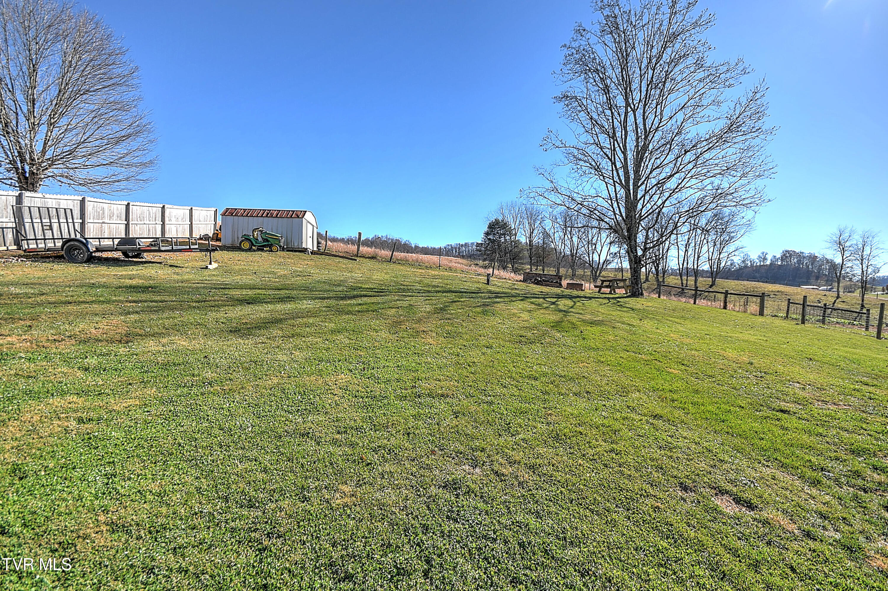 8856 Rich Valley Road Bristol, VA 24202 - Photo 58 of 62 8856 Rich Valley DA-39