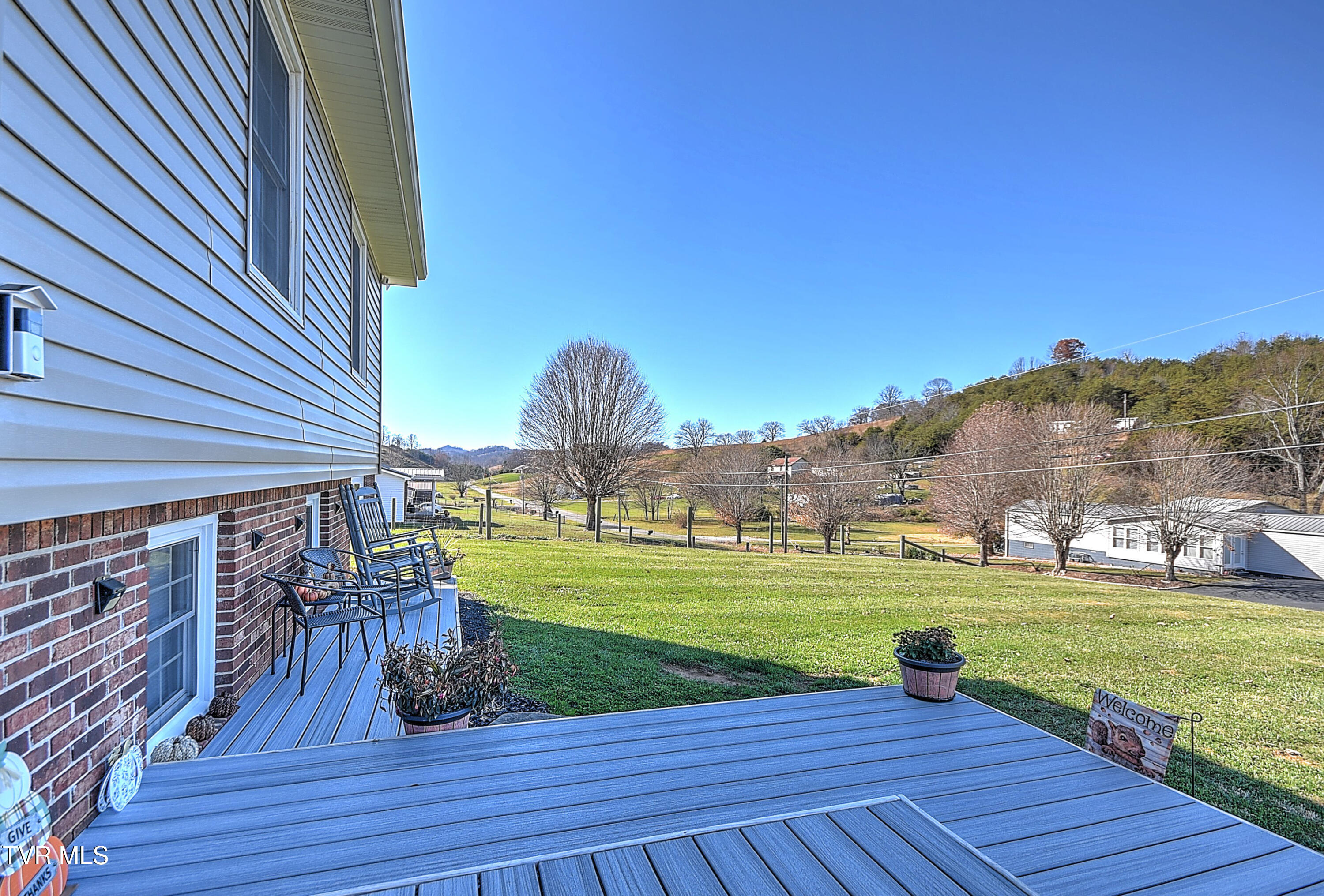 8856 Rich Valley Road Bristol, VA 24202 - Photo 7 of 62 8856 Rich Valley DA-5