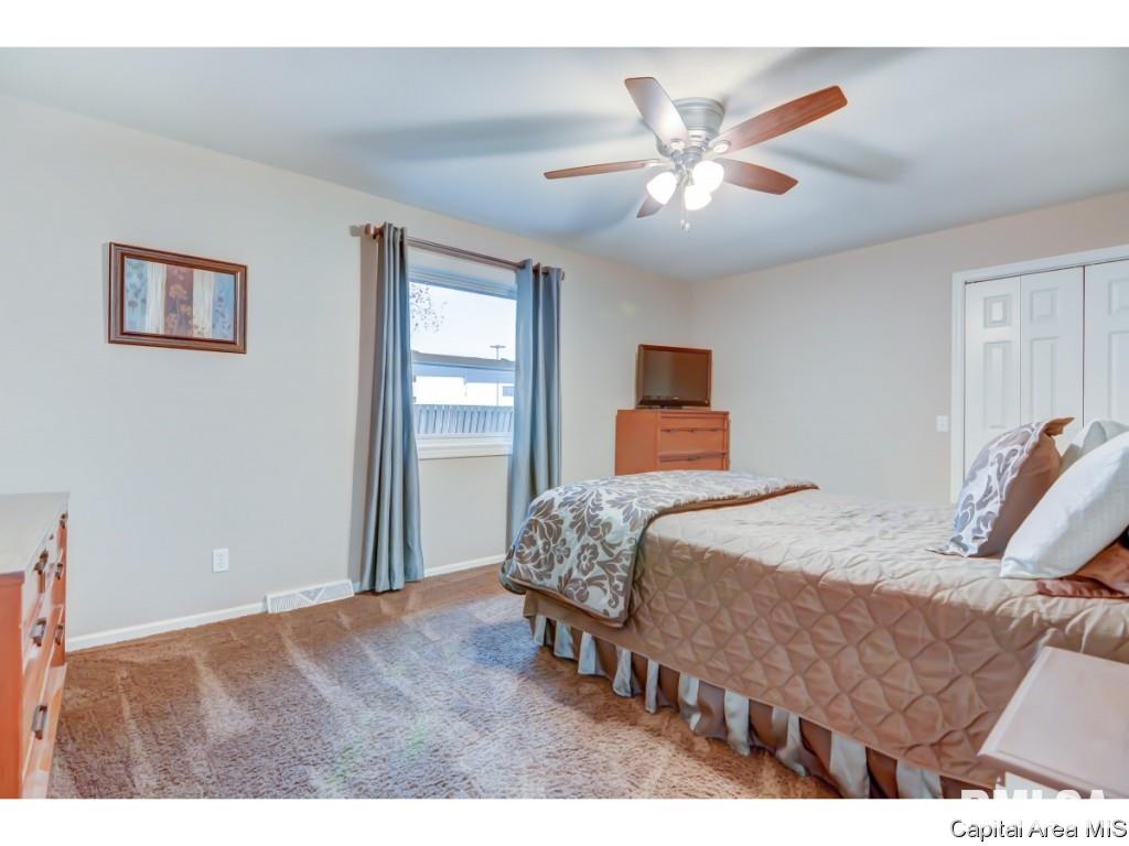 420 Brandywine Road Springfield, IL 62704 - Photo 21 of 34 Gallery Image 21