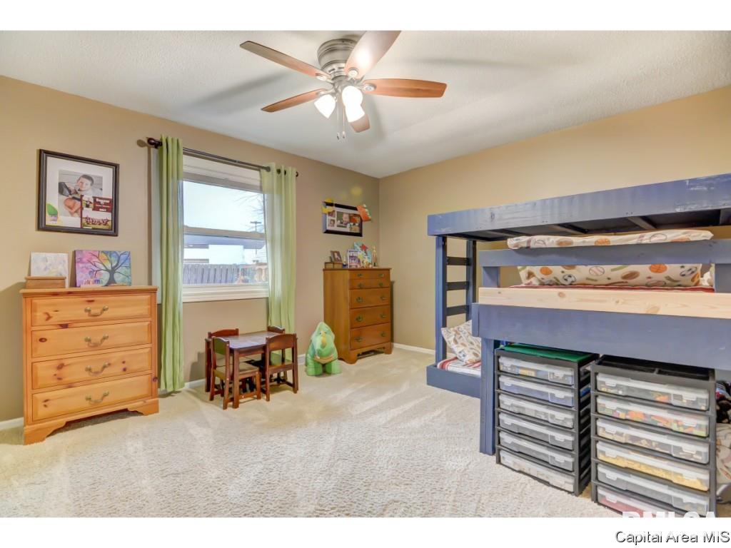420 Brandywine Road Springfield, IL 62704 - Photo 24 of 34 Gallery Image 24