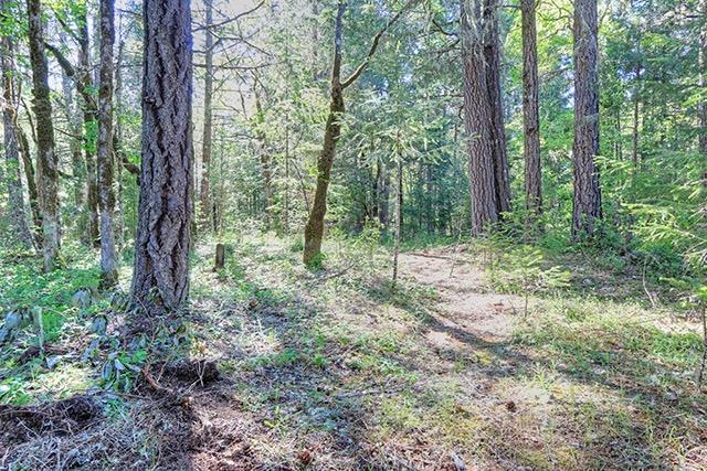0 West Udee Road O'Brien, OR 97534 - Photo 20 of 24 Additional Photo
