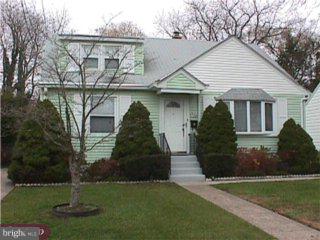 228 West Linden Avenue Lindenwold, NJ 08021 - Photo 1 of 1 Gallery Image 1