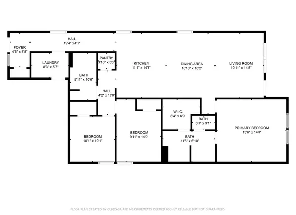 $2,100 | 1120 Amistad Loop, College Station, TX 77845