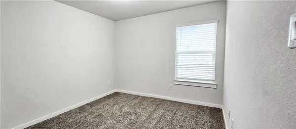 $2,100 | 1120 Amistad Loop, College Station, TX 77845