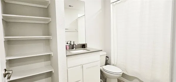 $2,100 | 1120 Amistad Loop, College Station, TX 77845