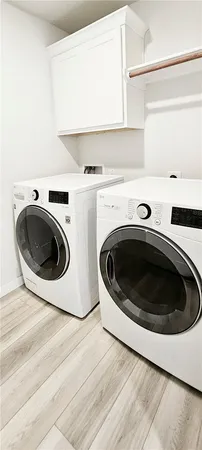 $2,100 | 1120 Amistad Loop, College Station, TX 77845