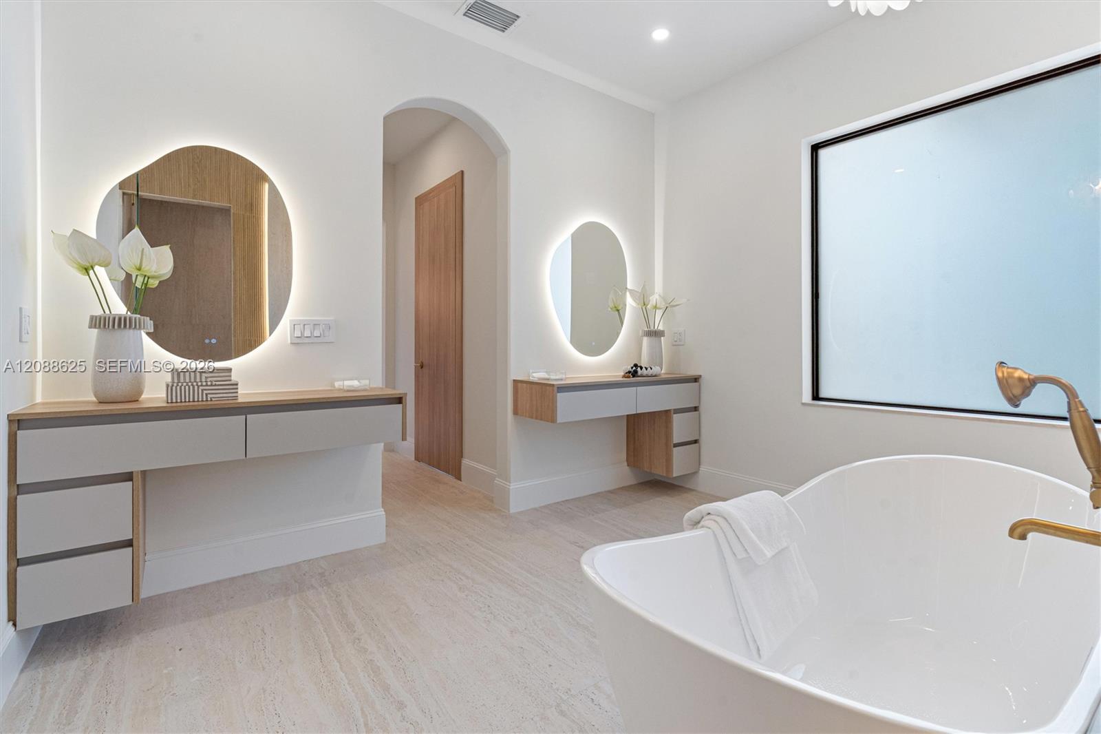 17614 Circle Pond Court Boca Raton, FL 33496 - Photo 30 of 60 Gallery Image 30