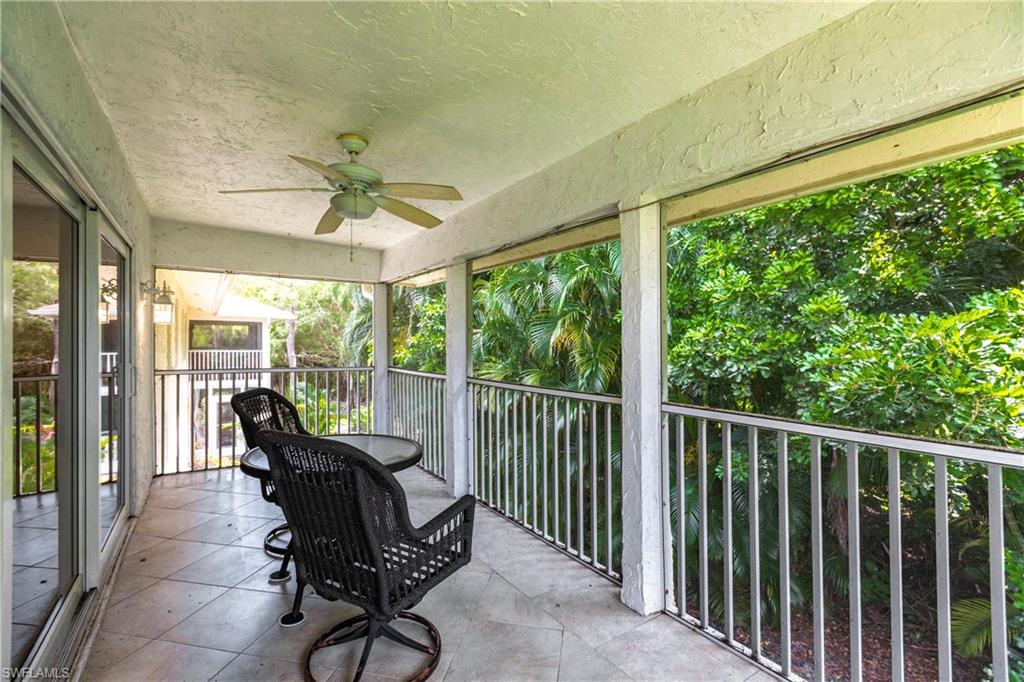 550 Teryl Road, Unit 2302 Naples, FL 34112 - Photo 31 of 37