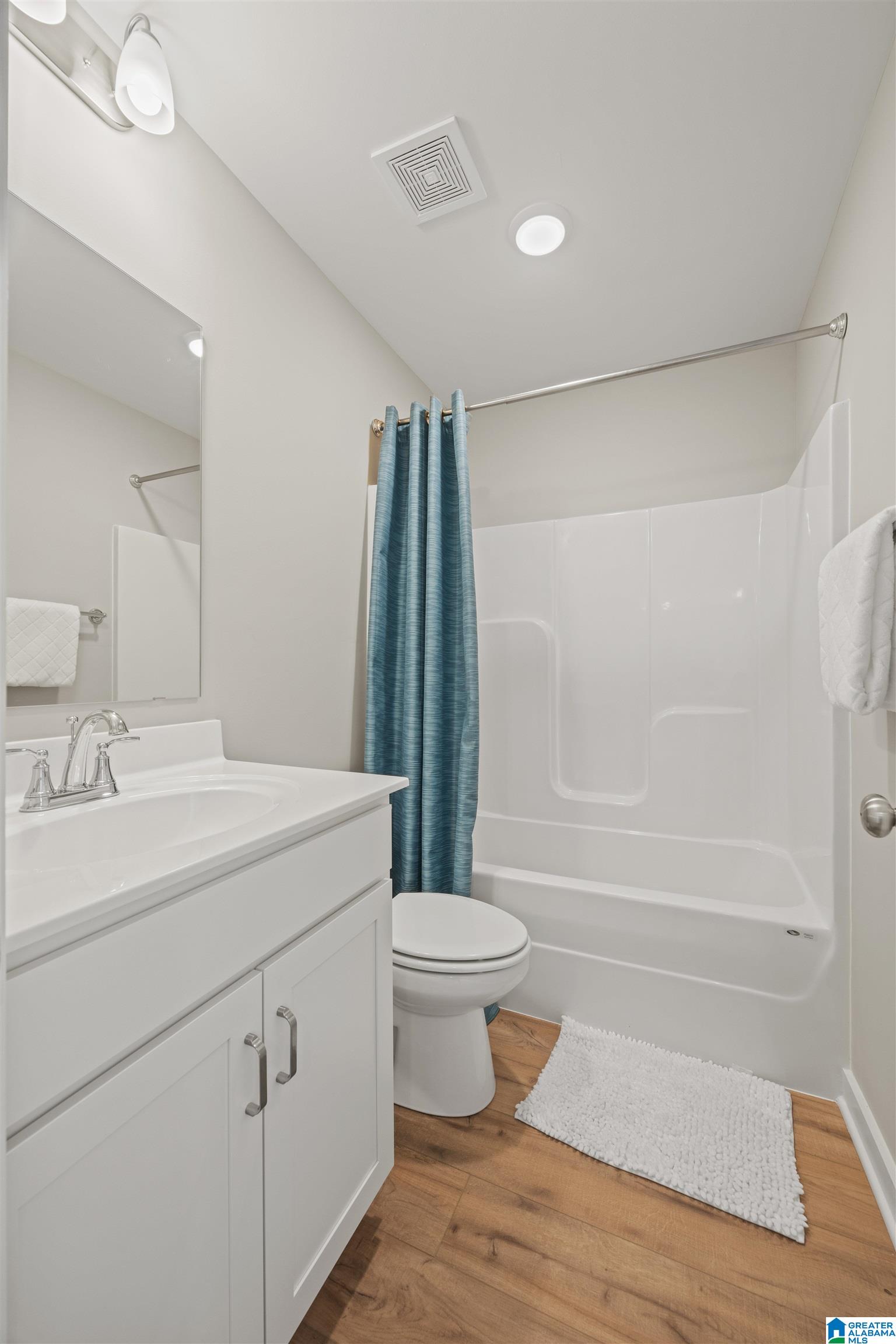 183 Barimore Boulevard Helena, AL 35080 - Photo 21 of 30