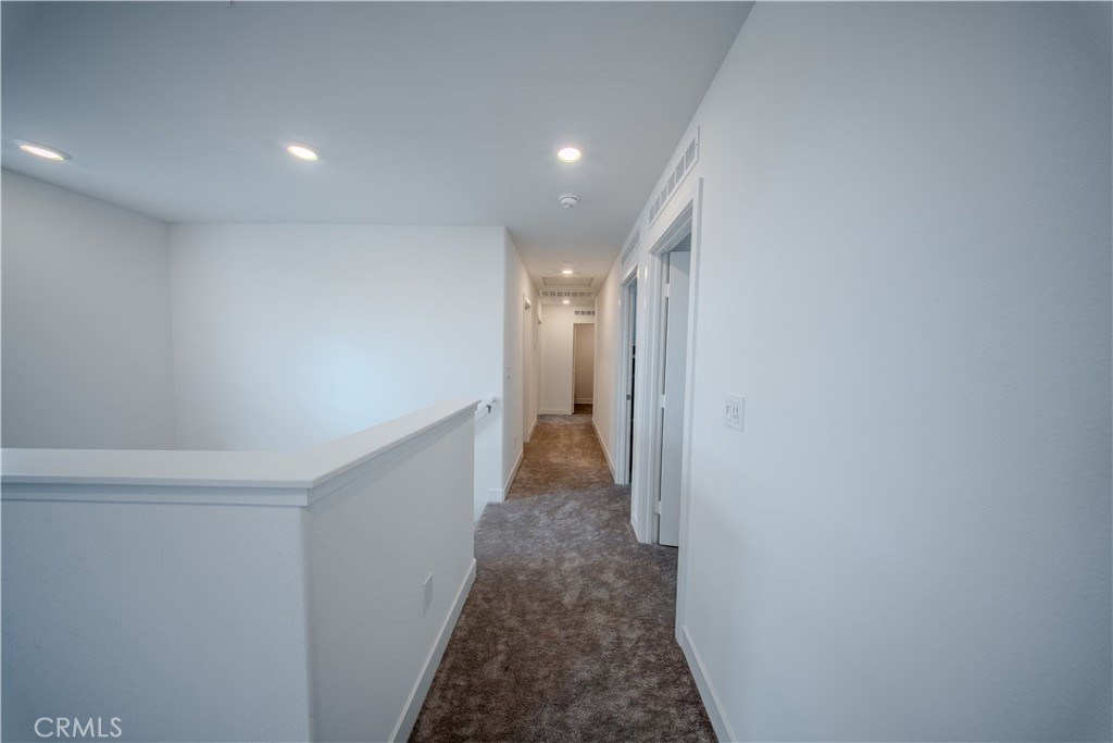 364 Castaic Way Rialto, CA 92377 - Photo 41 of 73