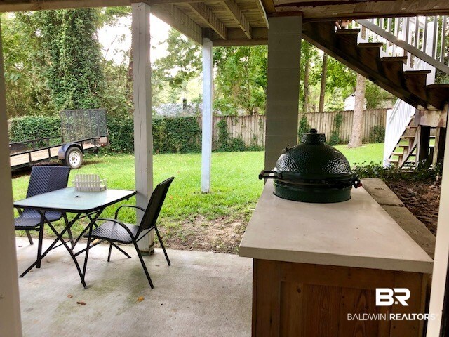 16 Bull Run Road Daphne, AL 36527 - Photo 27 of 27