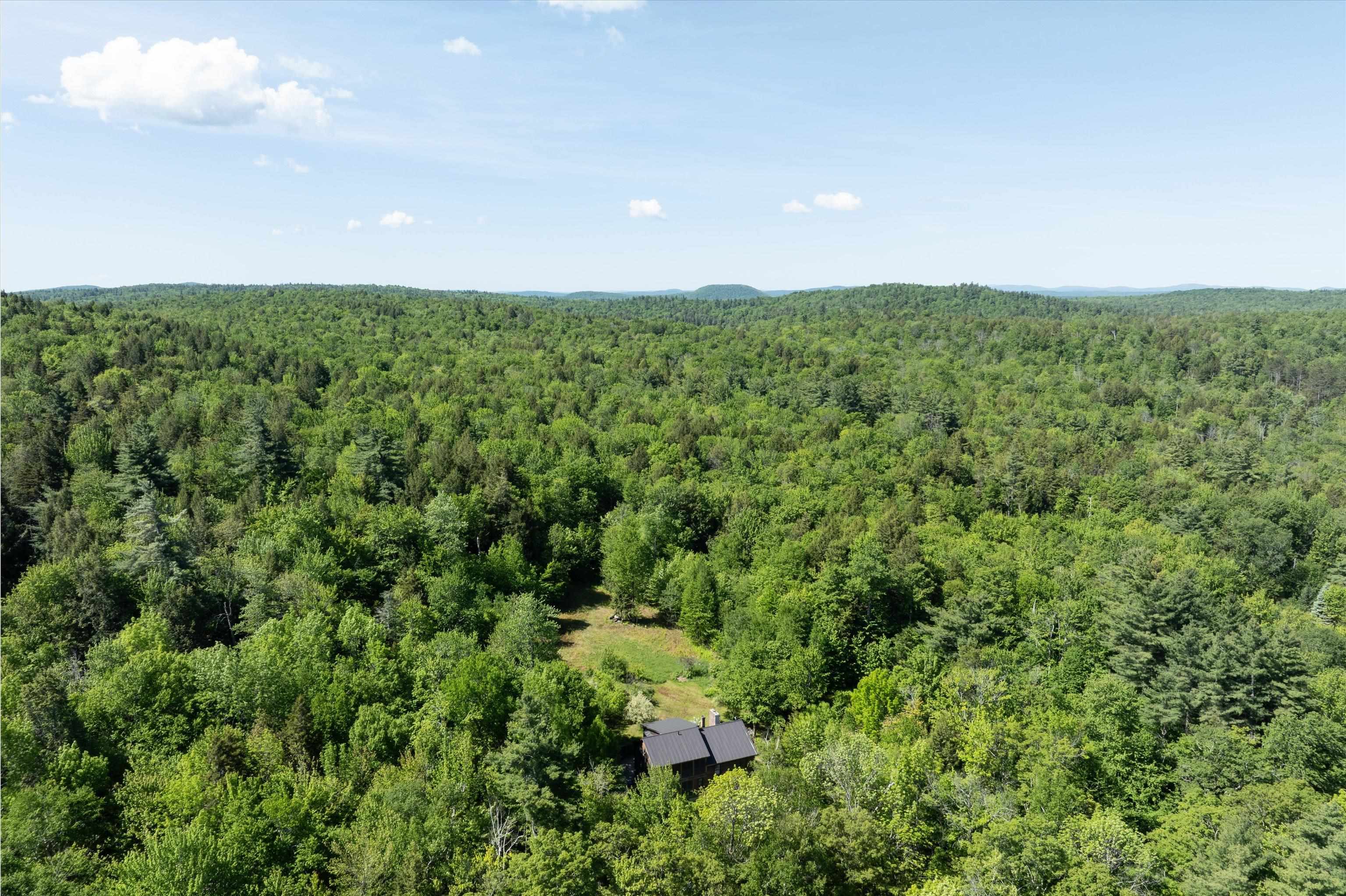 2079 Ames Hill Road Marlboro, VT 05301 - Photo 42 of 49