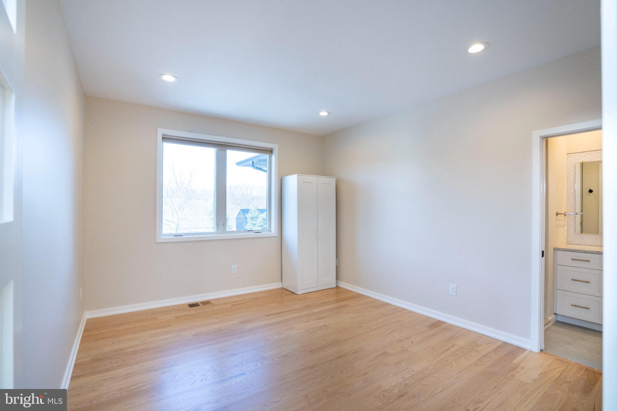 390 Trout Road State College, PA 16801 - Photo 37 of 78 Bright and airy room with natural light.