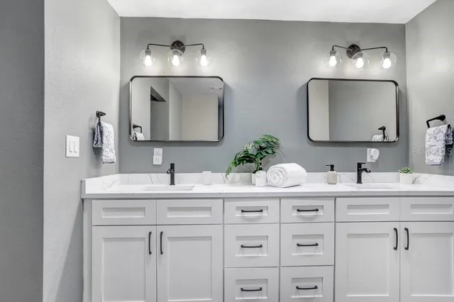 a close view of a stove in a house