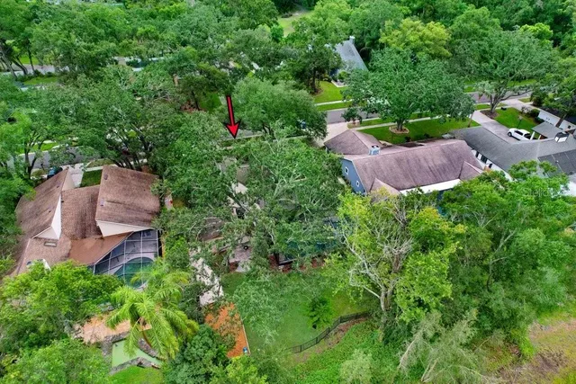 $650,000 | 1040 Sylvia Lane, Tampa, FL 33613