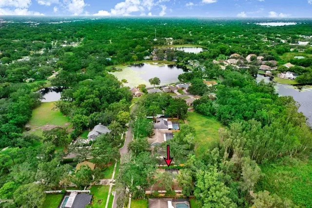 $650,000 | 1040 Sylvia Lane, Tampa, FL 33613