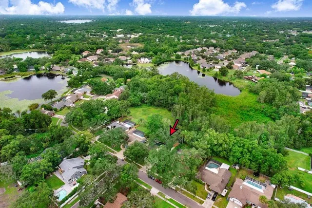 $650,000 | 1040 Sylvia Lane, Tampa, FL 33613