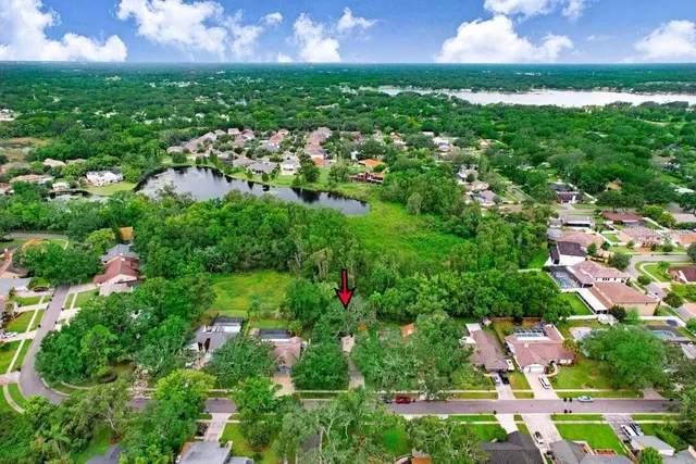 $650,000 | 1040 Sylvia Lane, Tampa, FL 33613