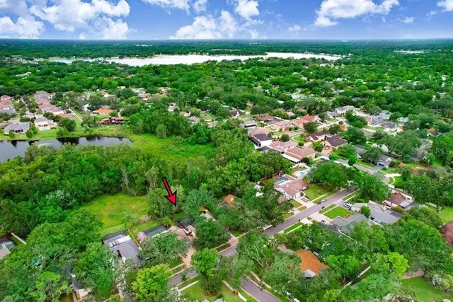 $650,000 | 1040 Sylvia Lane, Tampa, FL 33613