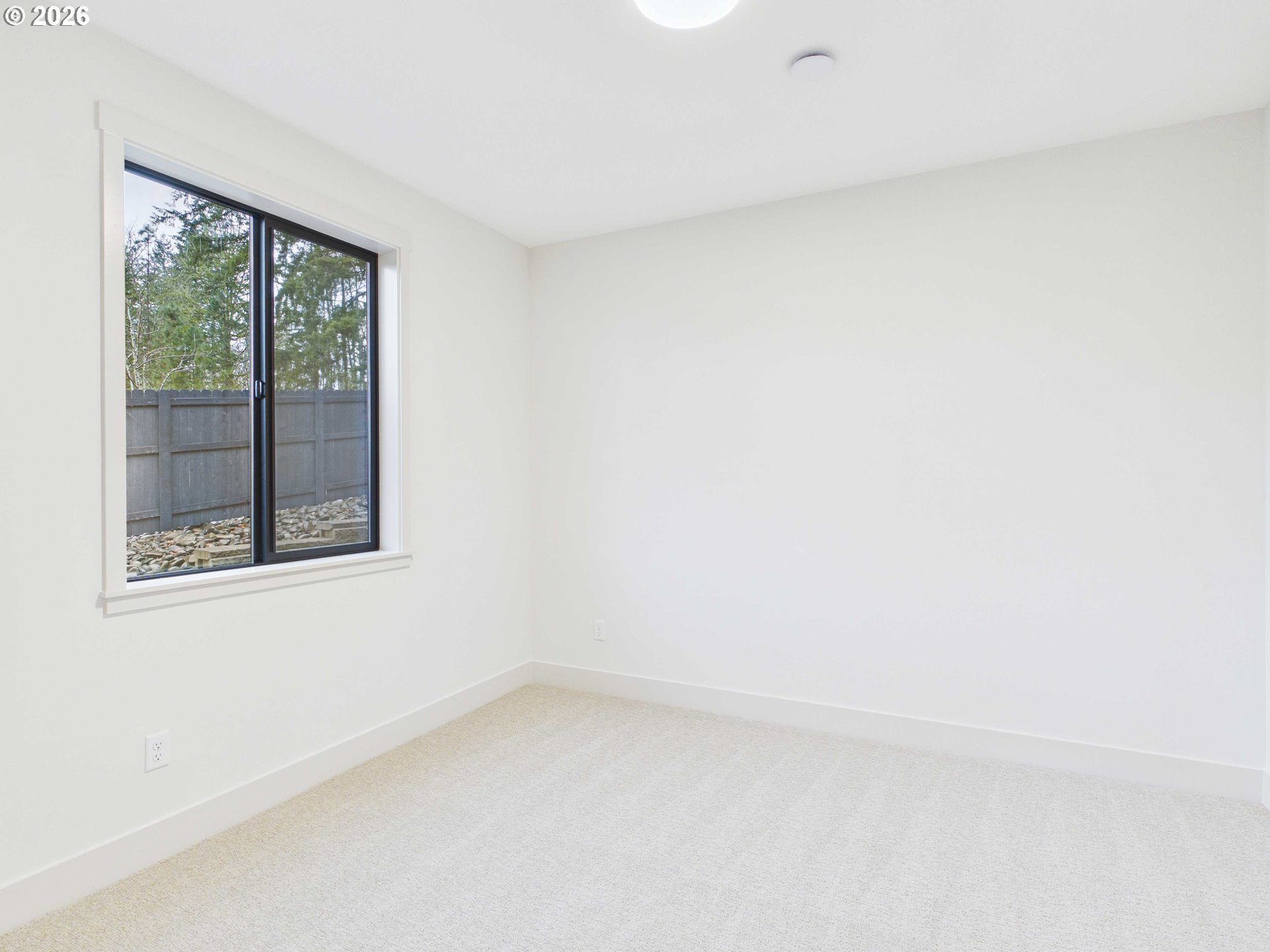 521 West 20th Way La Center, WA 98629 - Photo 13 of 28