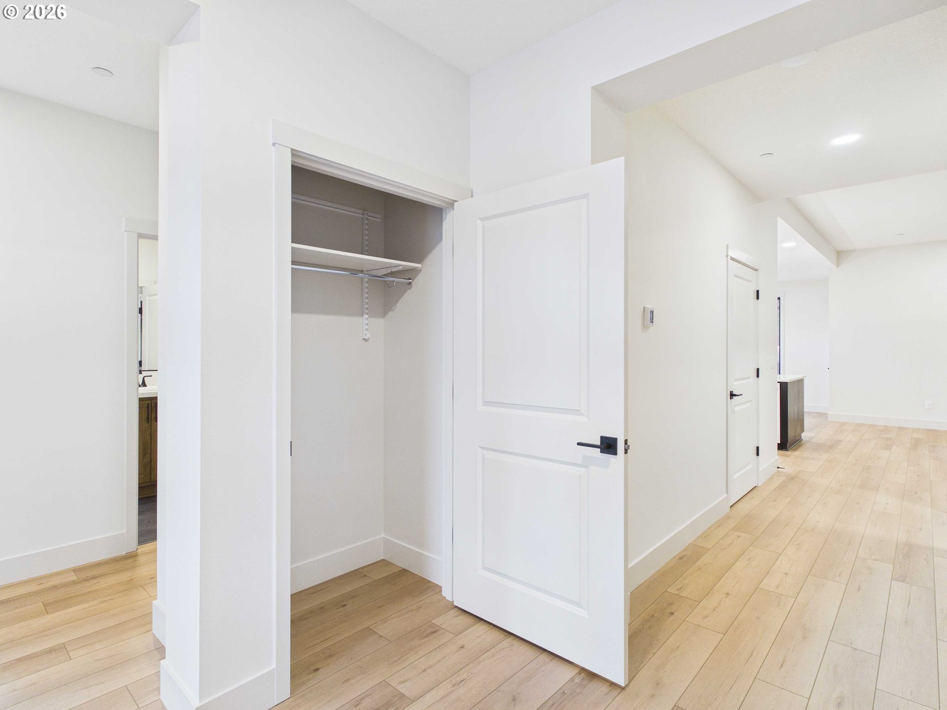 521 West 20th Way La Center, WA 98629 - Photo 15 of 28