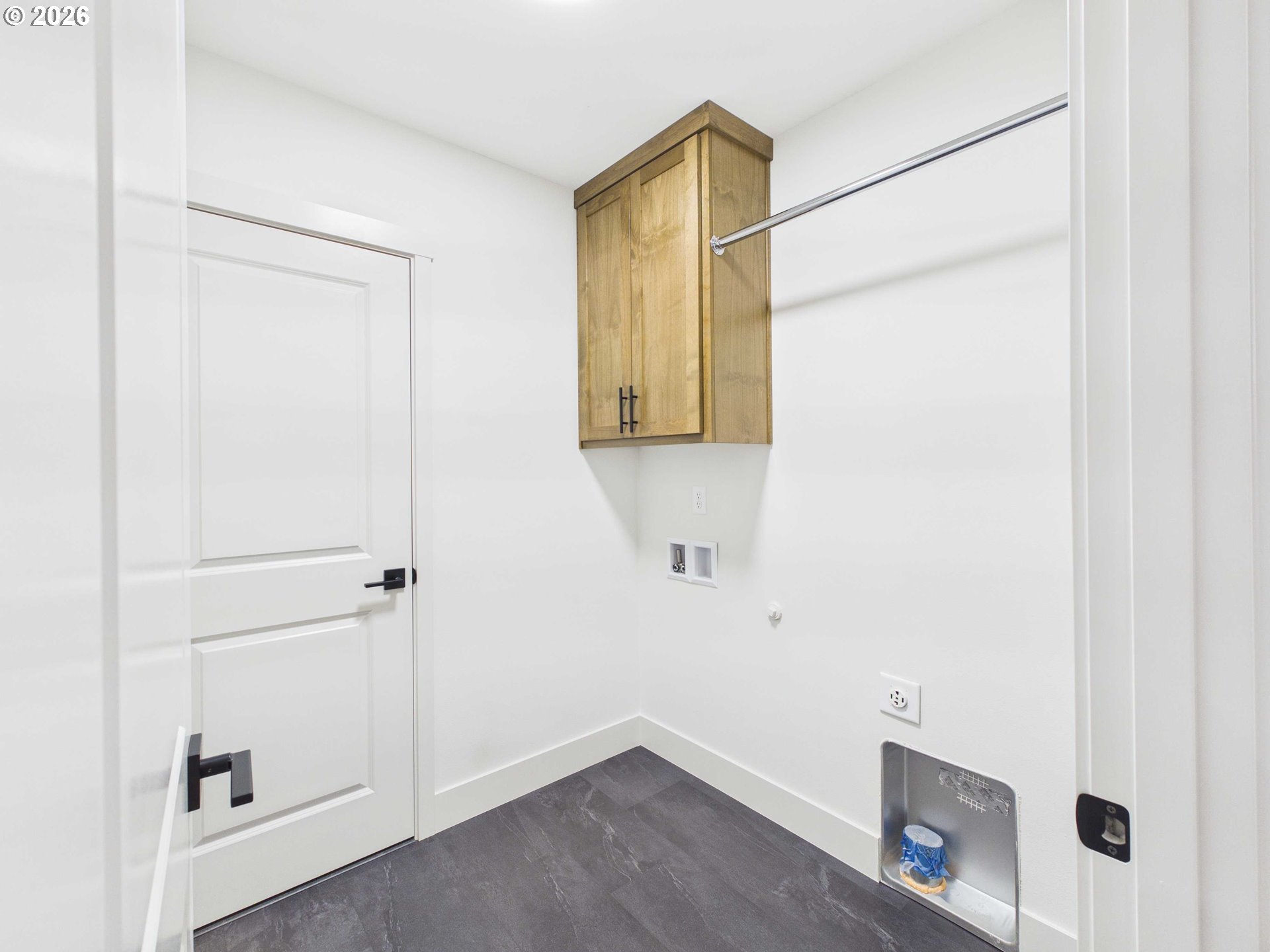 521 West 20th Way La Center, WA 98629 - Photo 16 of 28