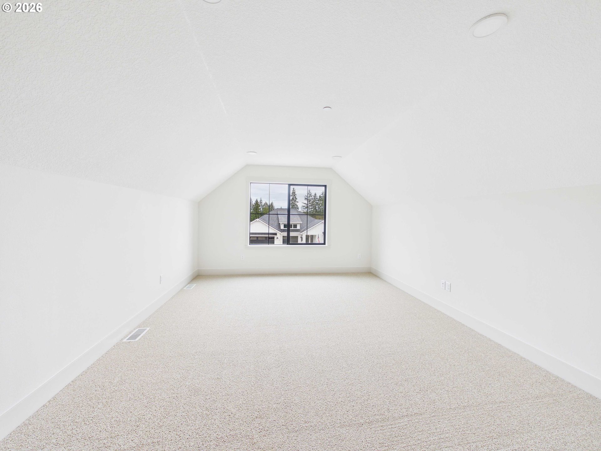 521 West 20th Way La Center, WA 98629 - Photo 22 of 28