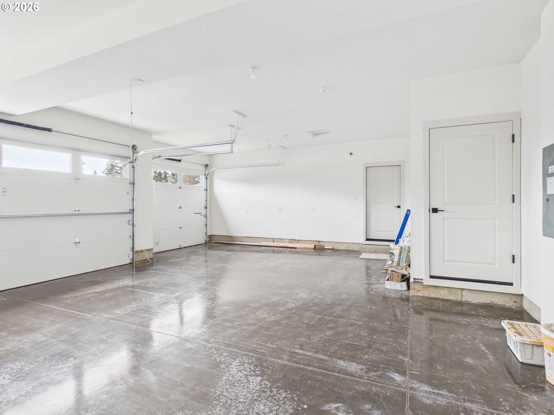 521 West 20th Way La Center, WA 98629 - Photo 25 of 28