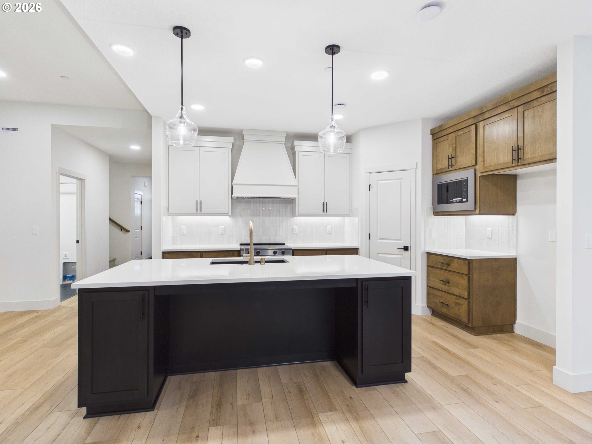 521 West 20th Way La Center, WA 98629 - Photo 4 of 28