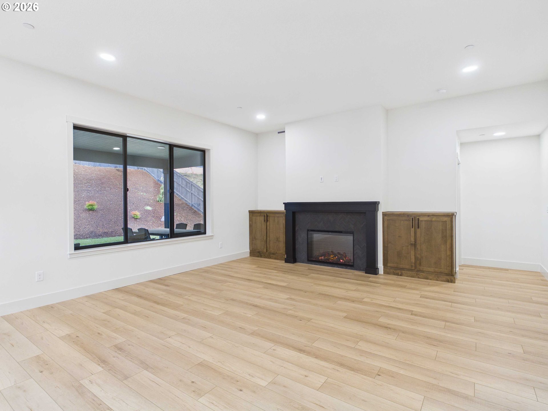 521 West 20th Way La Center, WA 98629 - Photo 6 of 28