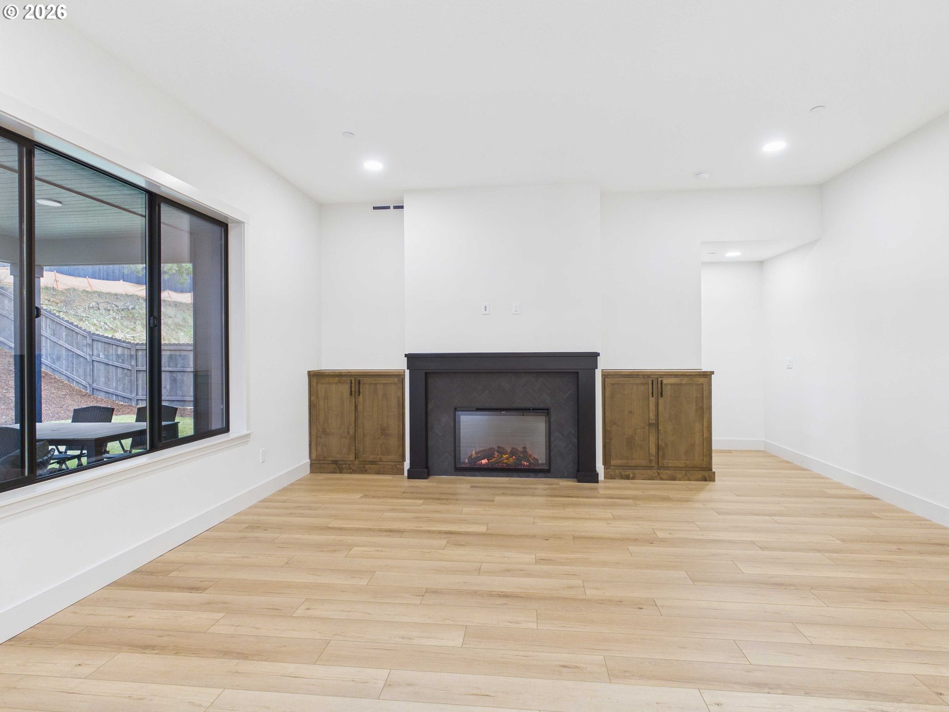 521 West 20th Way La Center, WA 98629 - Photo 7 of 28