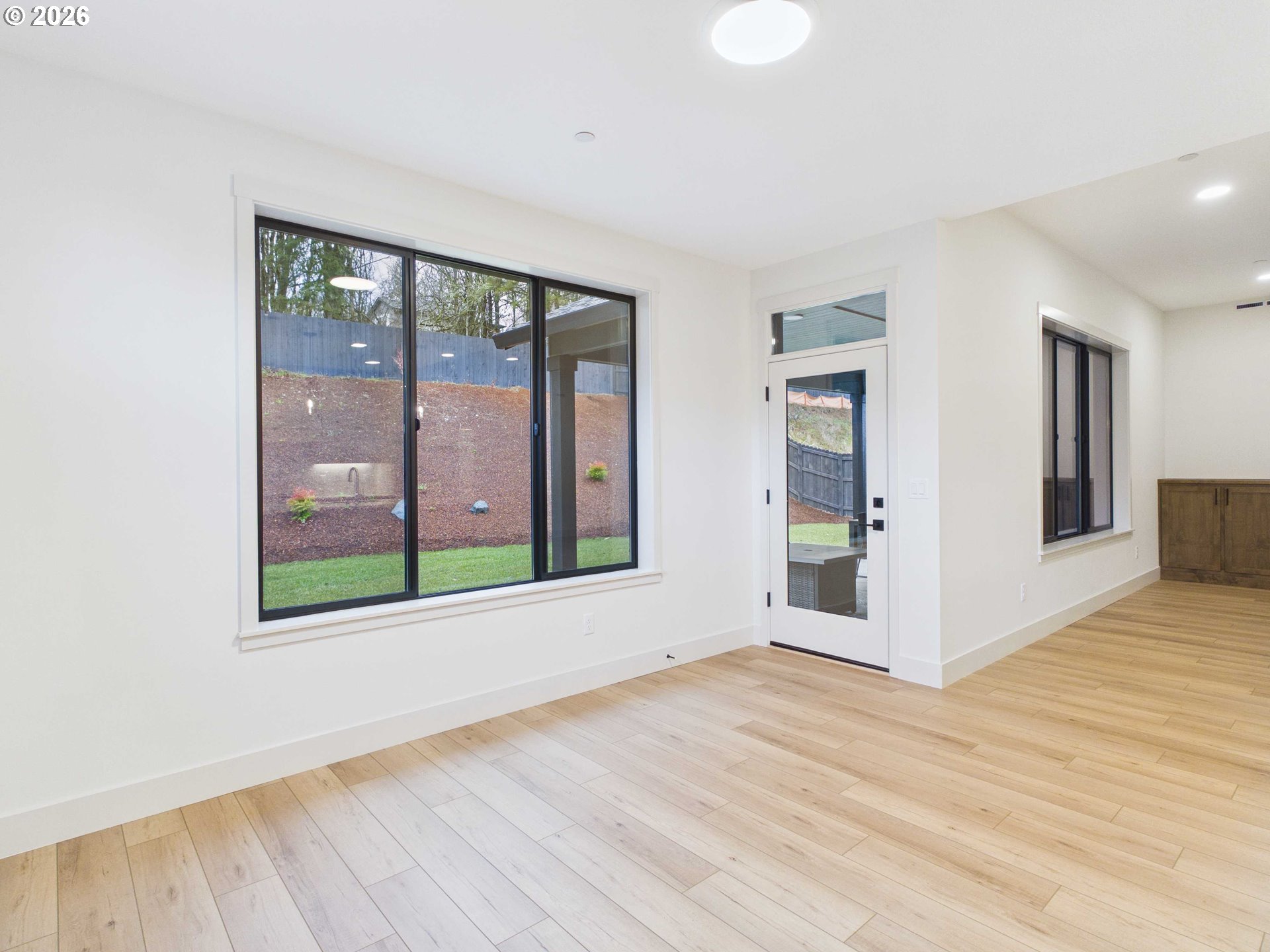 521 West 20th Way La Center, WA 98629 - Photo 8 of 28