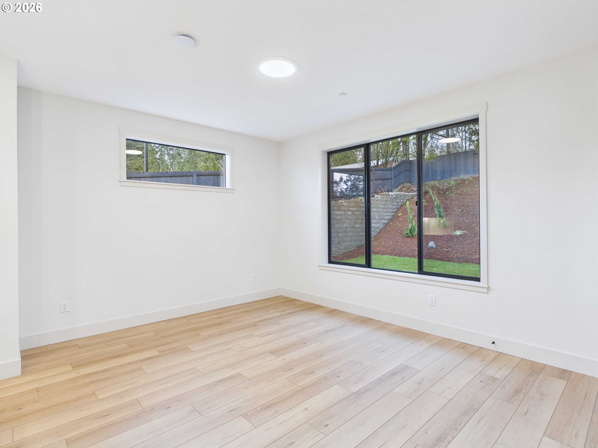 521 West 20th Way La Center, WA 98629 - Photo 9 of 28