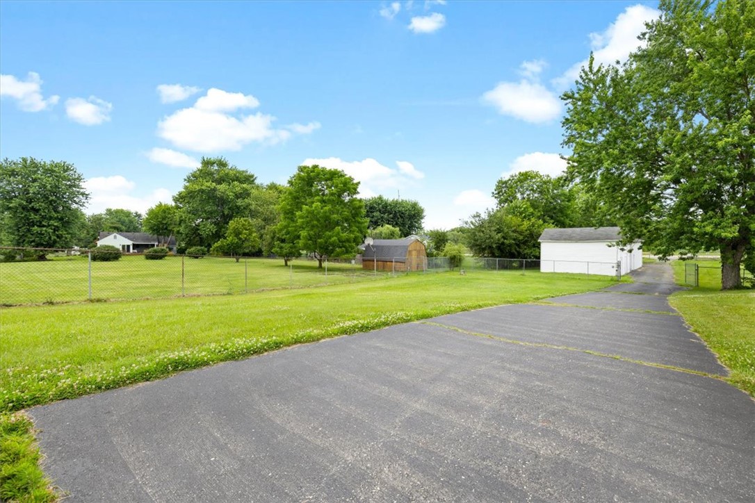 9305 Wildcat Road Tipp City, OH 45371 - Photo 54 of 68