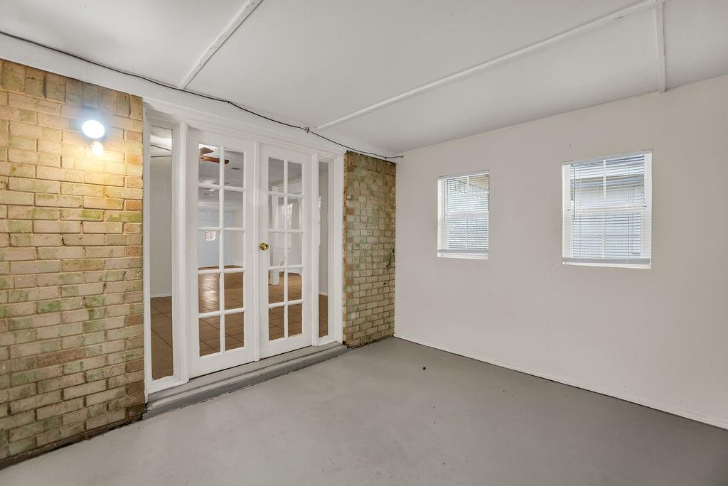 1833 Mill Pond Road Garland, TX 75044 - Photo 19 of 28