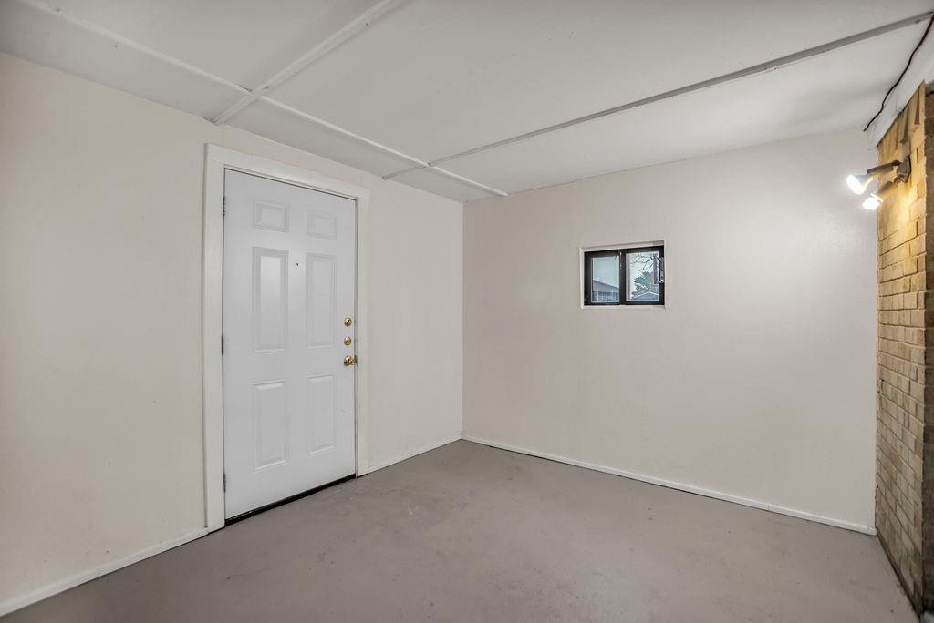 1833 Mill Pond Road Garland, TX 75044 - Photo 20 of 28