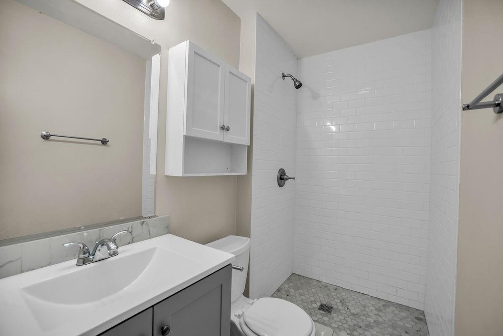 1833 Mill Pond Road Garland, TX 75044 - Photo 23 of 28