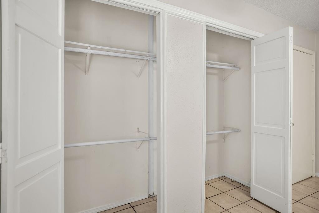 1833 Mill Pond Road Garland, TX 75044 - Photo 24 of 28