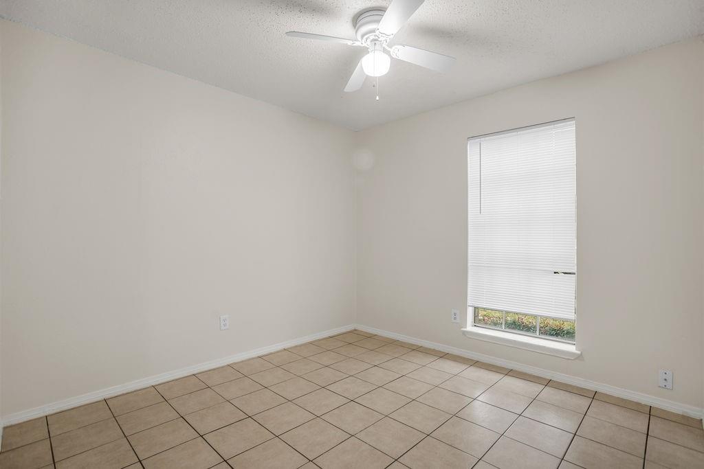 1833 Mill Pond Road Garland, TX 75044 - Photo 25 of 28