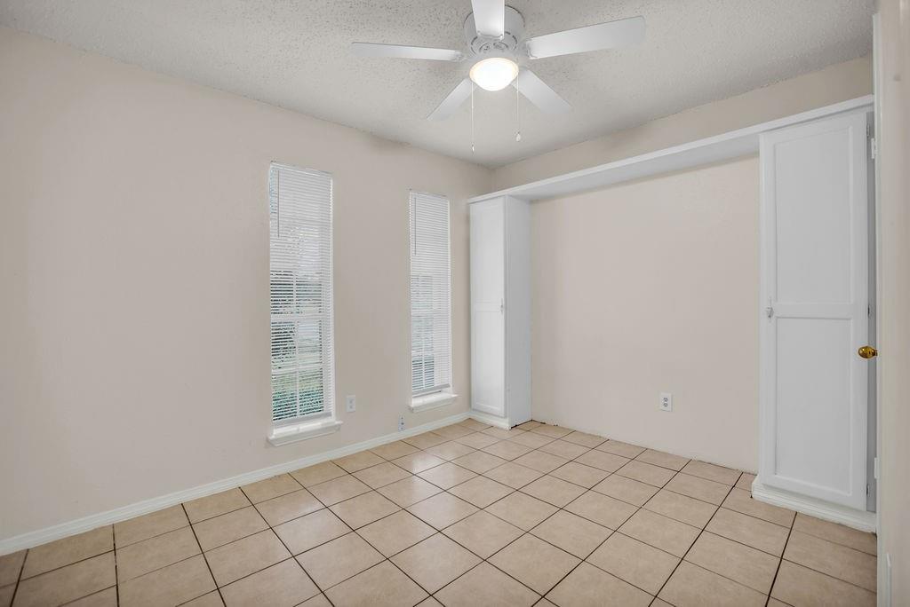 1833 Mill Pond Road Garland, TX 75044 - Photo 26 of 28