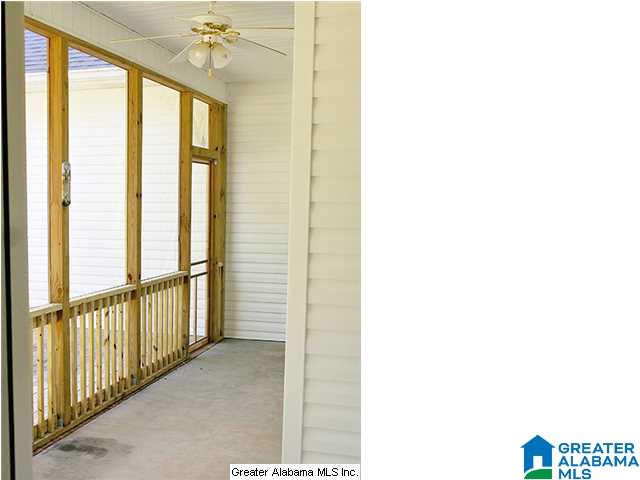 530 Creek Ridge Drive Riverside, AL 35135 - Photo 24 of 32