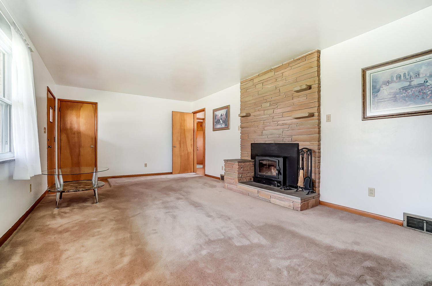 1598 N Road Troy, OH 45373 - Photo 8 of 43 Gallery Image 8