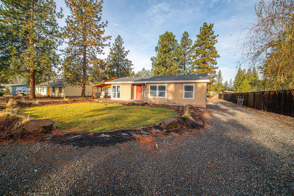 60295 Cinder Butte Road Bend, OR 97702 - Photo 2 of 19 RileyVisuals-3