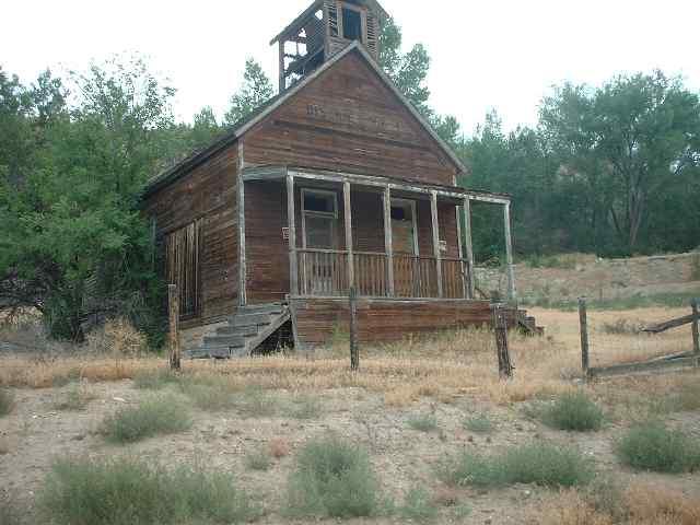 Tbd Tbd 214th Road, Unit PEACH VALLEY ROAD New Castle, CO 81647 - Photo 1 of 6 Primary Photo