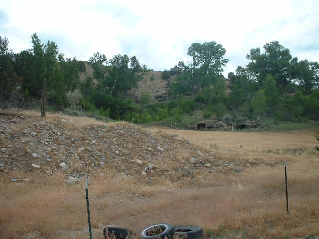 Tbd Tbd 214th Road, Unit PEACH VALLEY ROAD New Castle, CO 81647 - Photo 2 of 6 Additional Photo