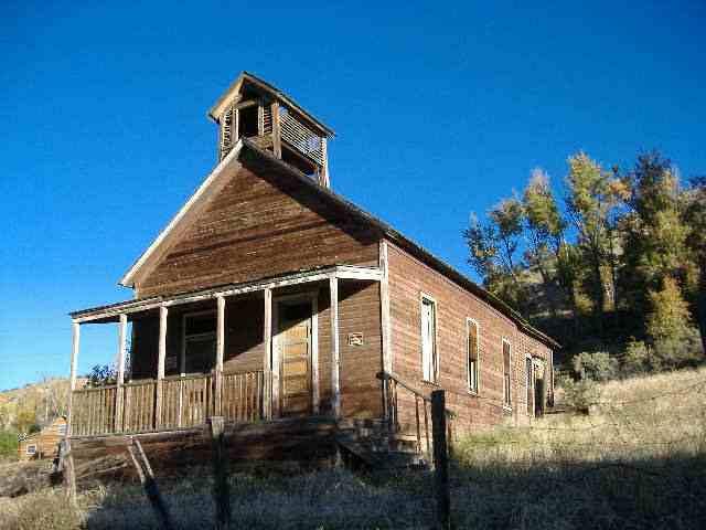 Tbd Tbd 214th Road, Unit PEACH VALLEY ROAD New Castle, CO 81647 - Photo 4 of 6 Additional Photo