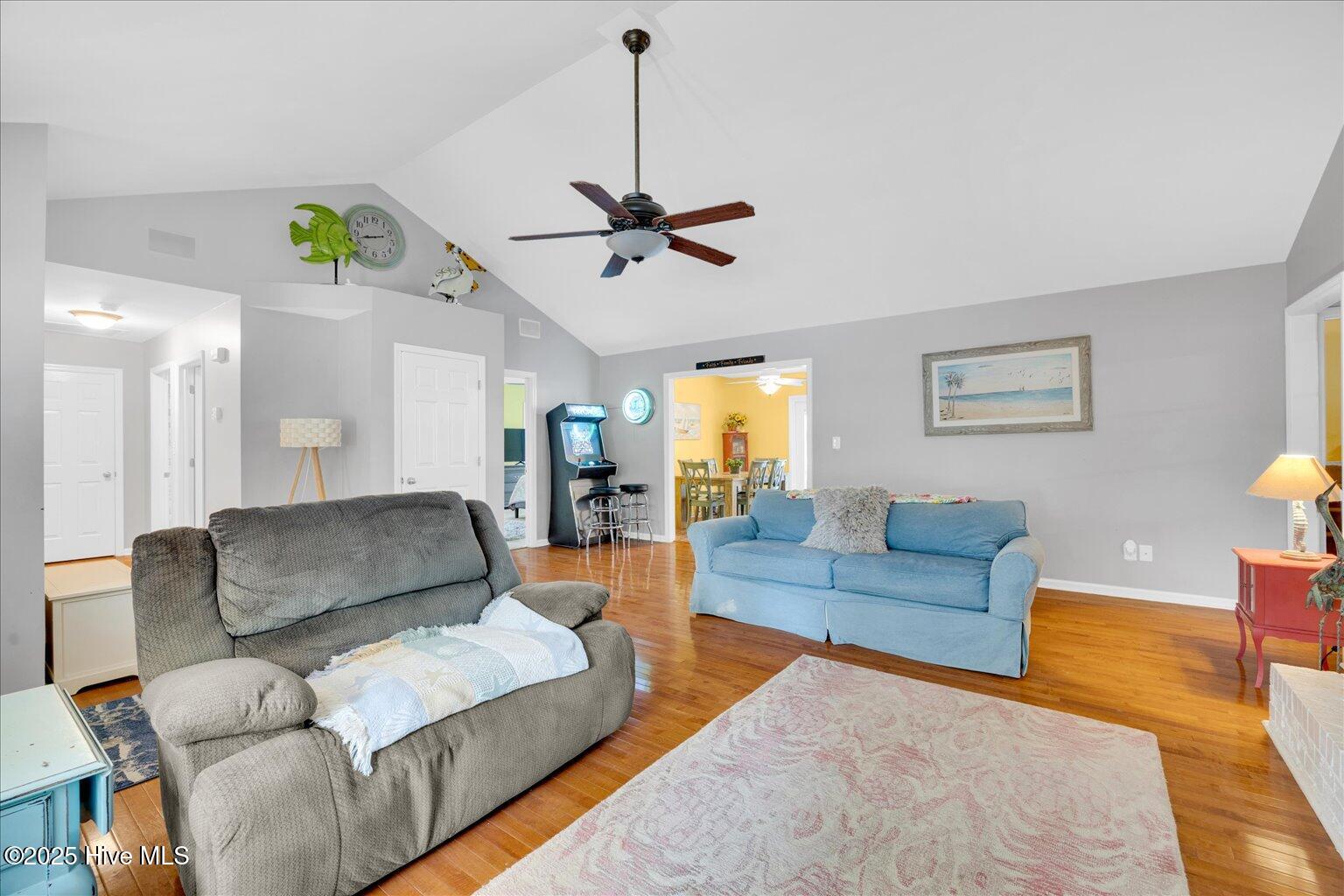 7620 Mallow Road Wilmington, NC 28411 - Photo 12 of 53 28-IMG_0345