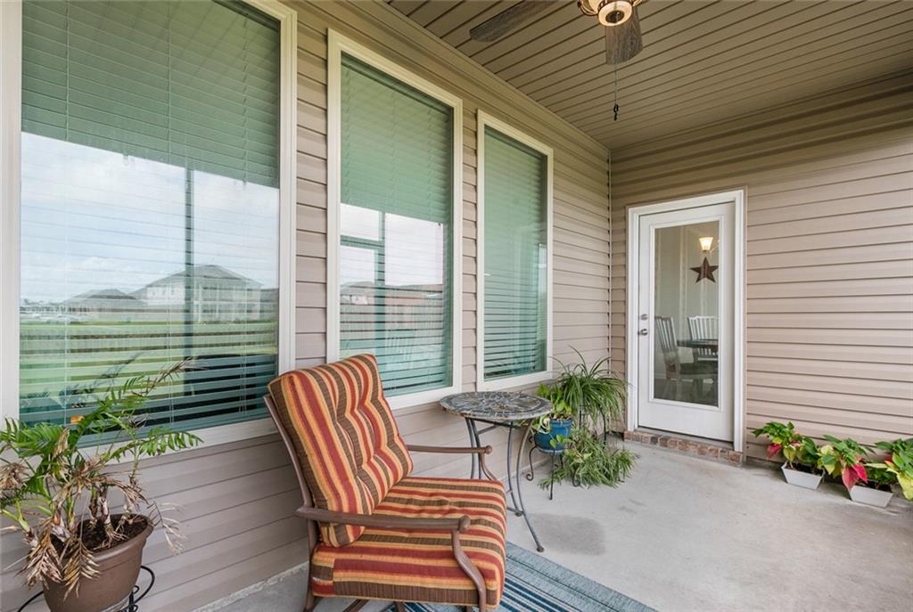 153 Winford Arbor Lane Slidell, LA 70461 - Photo 21 of 24
